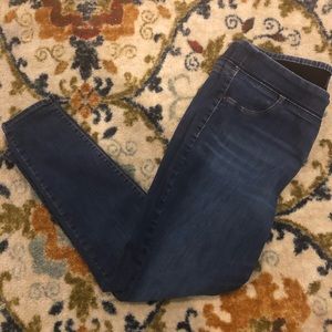 Old Navy Rockstar Jegging